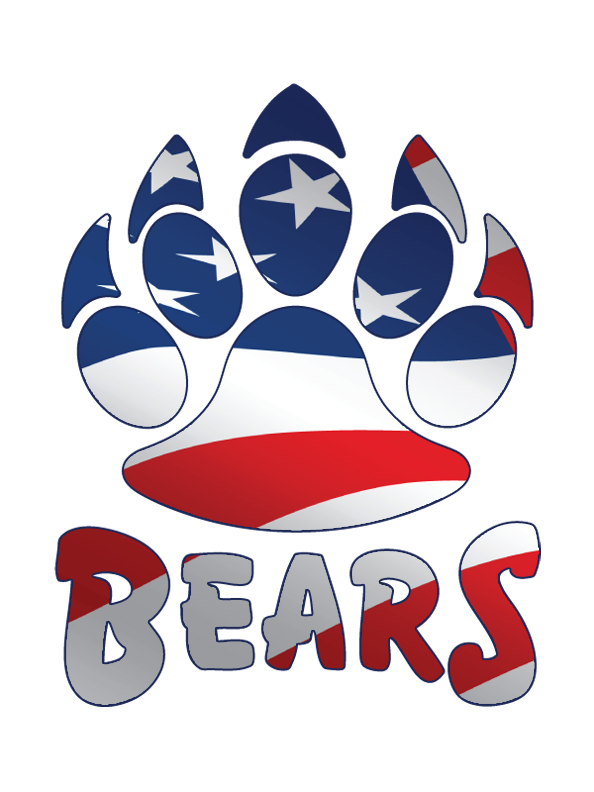 Clovis North High School Soccer Schedule